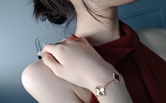 影音先锋日夜撸影院